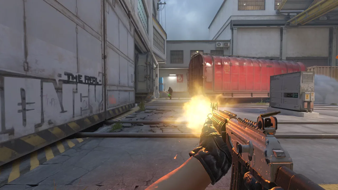 highlight
